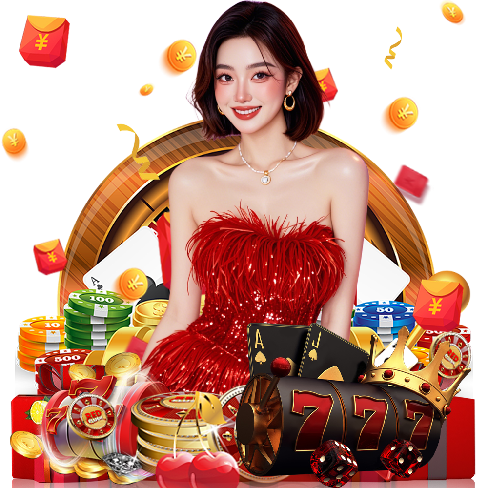 surgawin88 login Starlight Princess